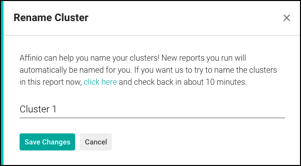 1.8.9 rename cluster