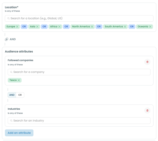 DI-LinkedIn - manager 1