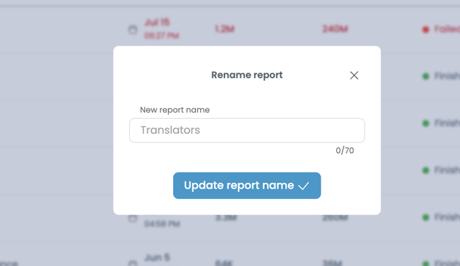 DI-Linkedin - share report 1