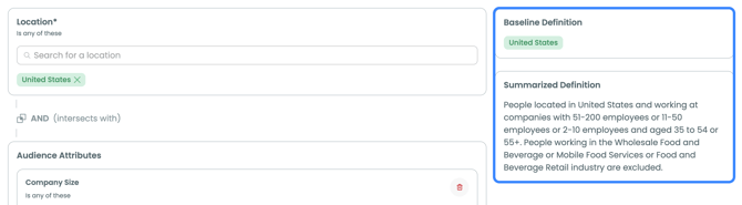 Screen Shot 2025-05-16 at 10.36.39 AM