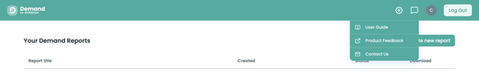 Screen Shot 2025-07-11 at 12.02.14 PM
