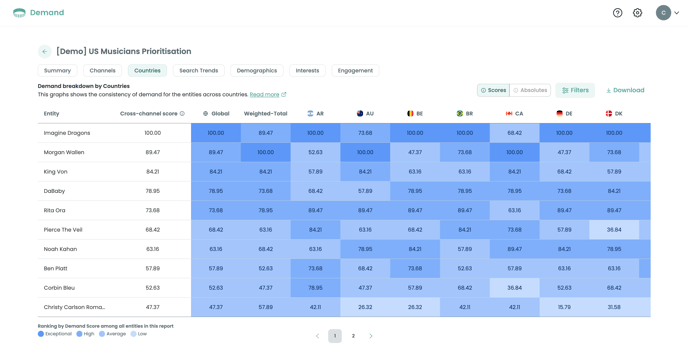 Screen Shot 2025-10-16 at 2.43.55 PM