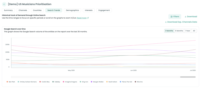 Screen Shot 2025-10-16 at 2.51.50 PM
