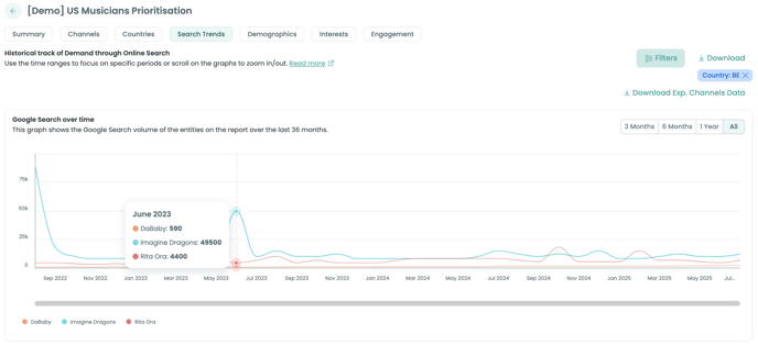 Screen Shot 2025-10-16 at 2.58.39 PM