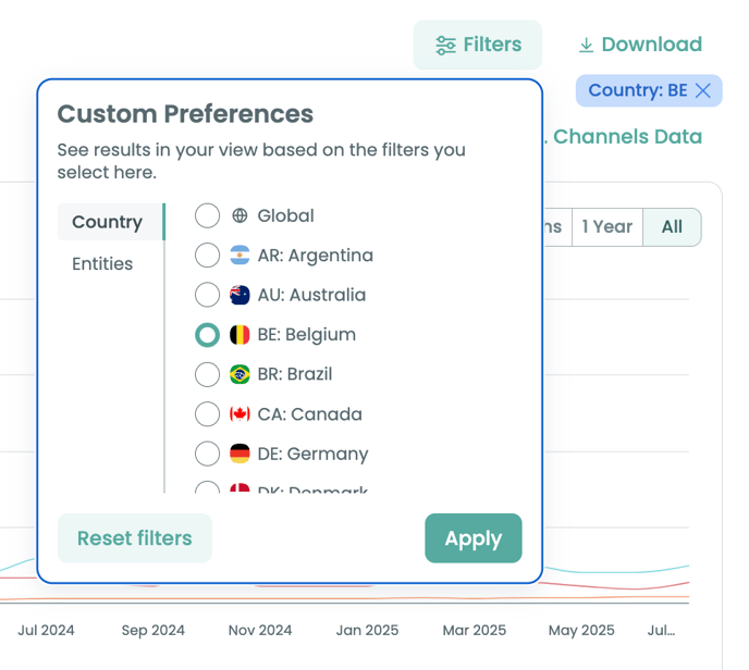 Screen Shot 2025-10-16 at 3.00.20 PM