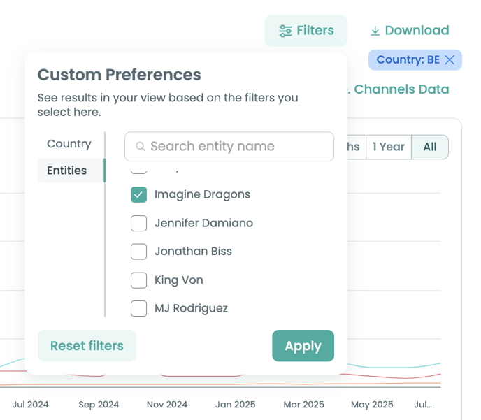 Screen Shot 2025-10-16 at 3.00.31 PM