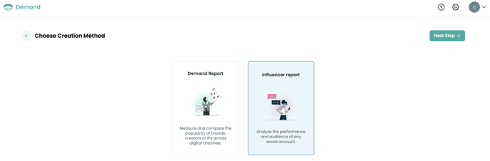 Screen Shot 2025-10-16 at 4.35.57 PM