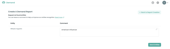 Screen Shot 2025-10-20 at 11.00.26 AM
