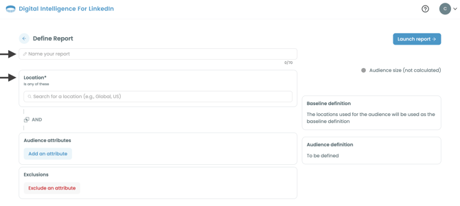 Screen Shot 2025-10-20 at 2.48.44 PM