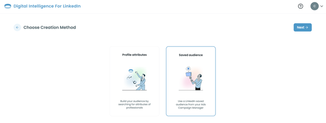 Screen Shot 2025-10-20 at 2.53.33 PM