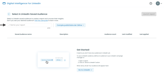 Screen Shot 2025-10-20 at 2.57.58 PM