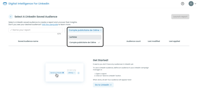 Screen Shot 2025-10-20 at 2.58.10 PM