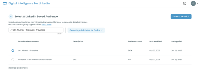Screen Shot 2025-10-23 at 3.59.44 PM