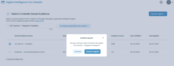 Screen Shot 2025-10-23 at 3.59.52 PM