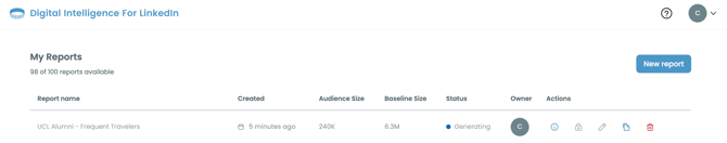 Screen Shot 2025-10-23 at 4.08.06 PM