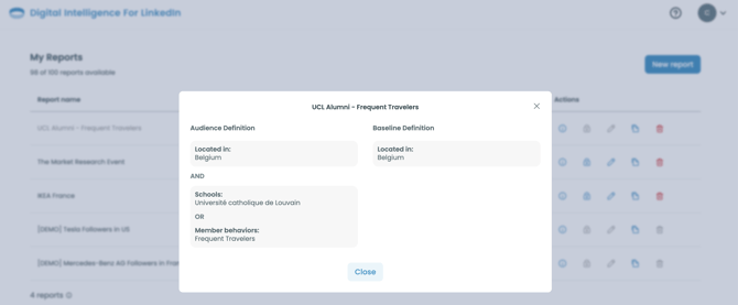 Screen Shot 2025-10-23 at 4.10.08 PM