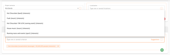 Screen Shot 2025-11-04 at 9.13.01 AM