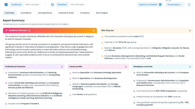 Screen Shot 2025-11-06 at 5.01.52 PM