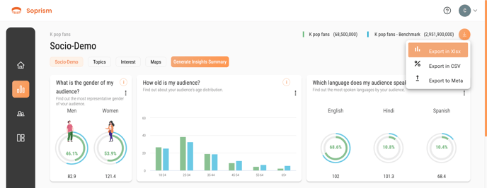 Screen Shot 2025-11-13 at 1.18.56 PM