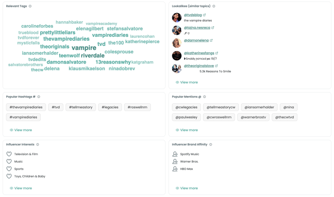 Screen Shot 2025-11-13 at 2.46.01 PM