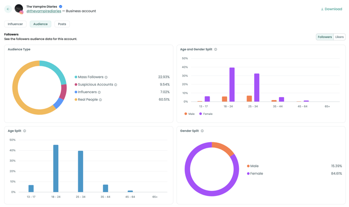 Screen Shot 2025-11-13 at 3.10.42 PM