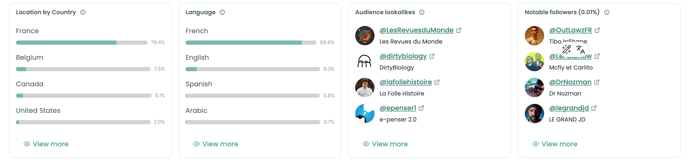 Screen Shot 2025-11-13 at 3.26.12 PM