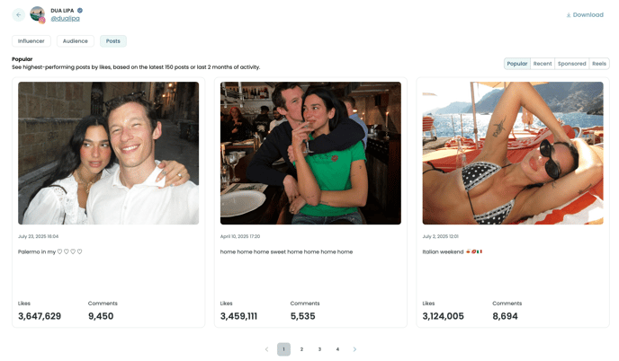 Screen Shot 2025-11-14 at 1.38.05 PM