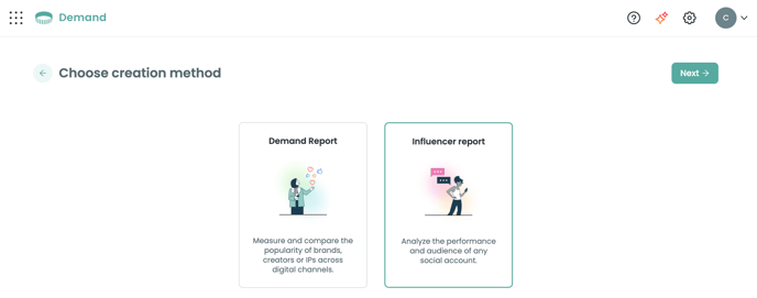 Screen Shot 2025-11-14 at 1.56.02 PM