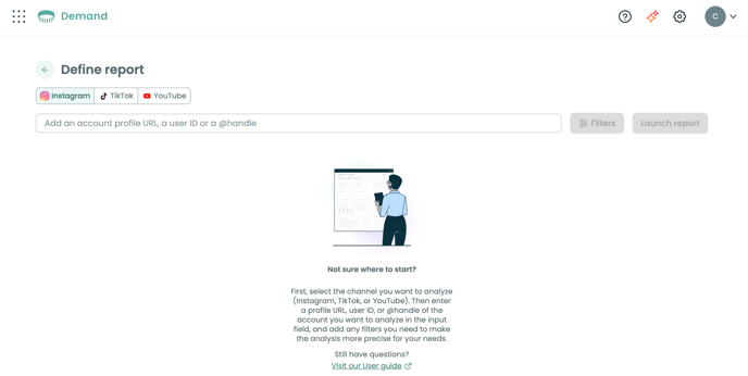 Screen Shot 2025-11-14 at 2.02.50 PM