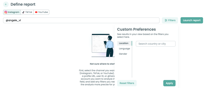 Screen Shot 2025-11-14 at 2.06.14 PM