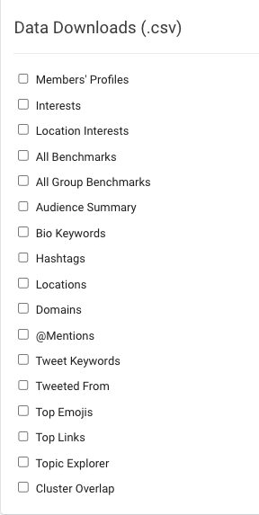 Screenshot 2024-01-16 at 15.18.54