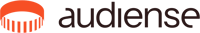 Audiense Action