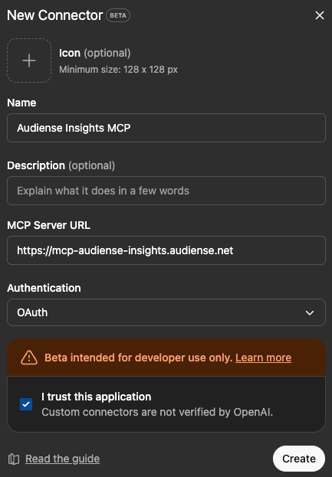 gpt-step4
