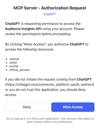 gpt-step5