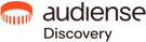 logo-audiense-product-description-discovery