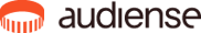 logo-audiense-sm
