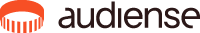 logo-audiense-sm