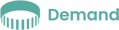 logo-demand-color
