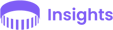 logo-insights-color