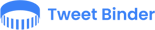 logo-tweet-binder-color