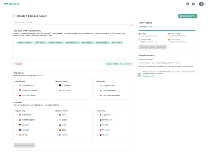 screencapture-demand-audiense-create-report-2025-10-20-11_05_28