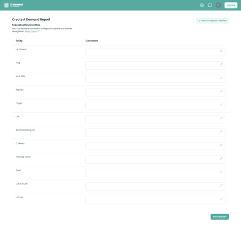 screencapture-demand-audiense-entities-request-2025-05-20-12_00_03