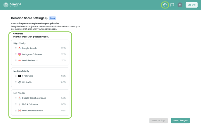 screencapture-demand-audiense-settings-2025-05-20-11_23_27