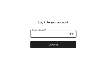 step-6image