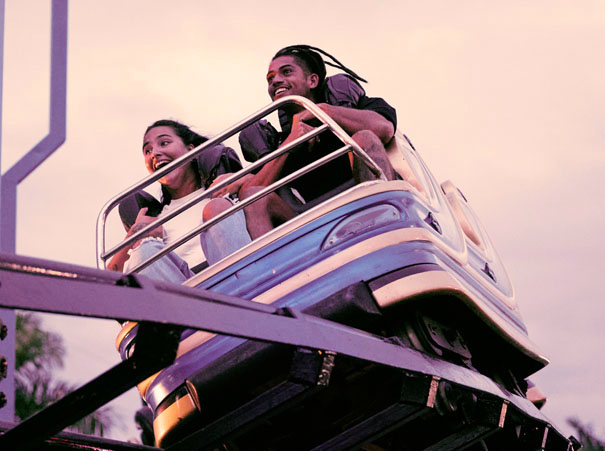 Leisure & Entertainment Leisure & Entertainment