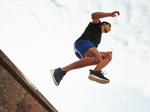 Personality Traits Personality Traits