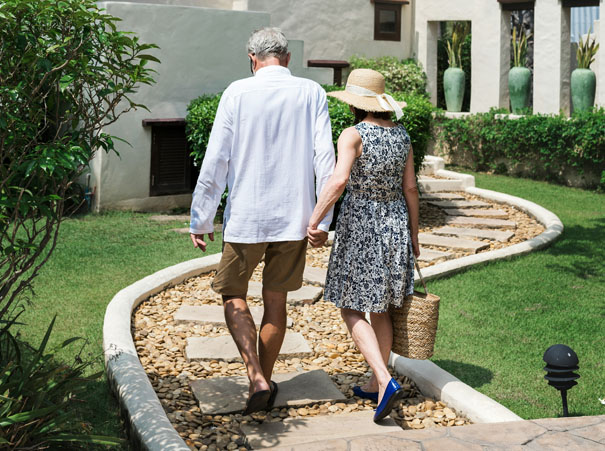 Purchasing Power Purchasing Power