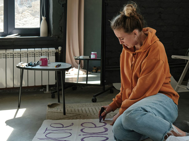 State & Society State & Society