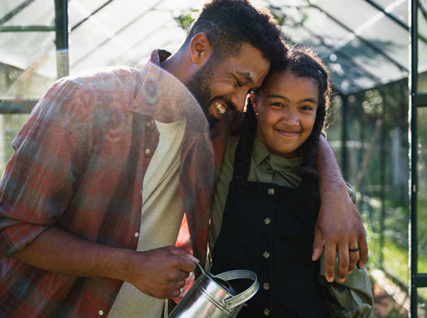 Sustainability Sustainability