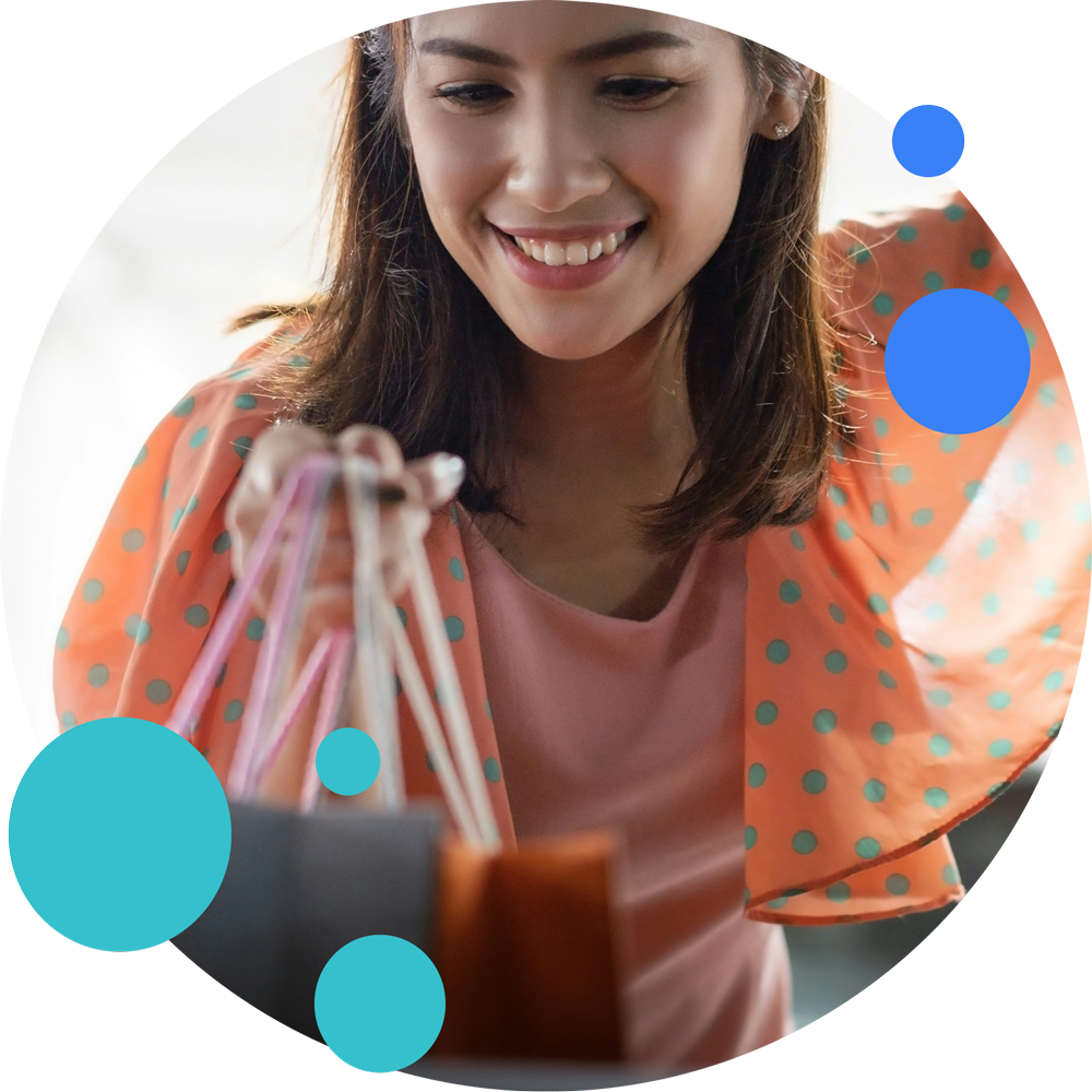 z_hero-mindset z_hero-mindset